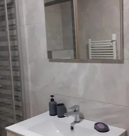 New *