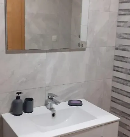 New *